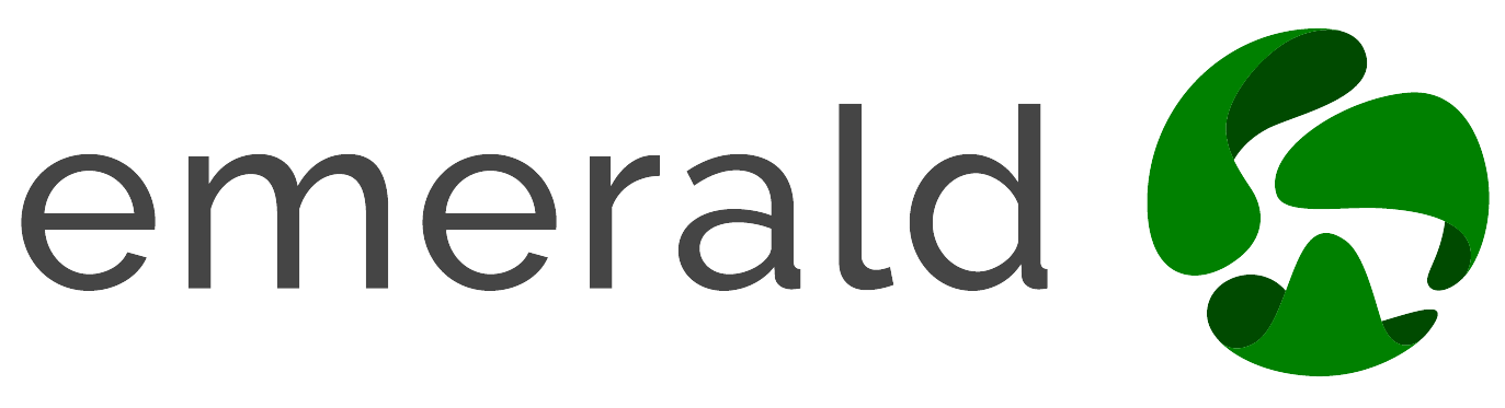 Emerald Technology Ventures Identifies Five Forces Making