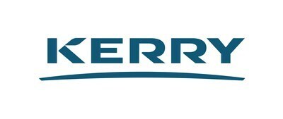 (PRNewsfoto/Kerry Group) (PRNewsfoto/Kerry Group)