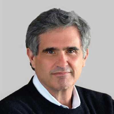 Frank Witney, PhD