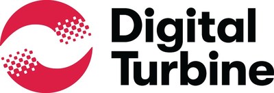 Digital Turbine Digital Turbine