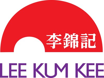 (PRNewsfoto/Lee Kum Kee Sauce) (PRNewsfoto/Lee Kum Kee Sauce)