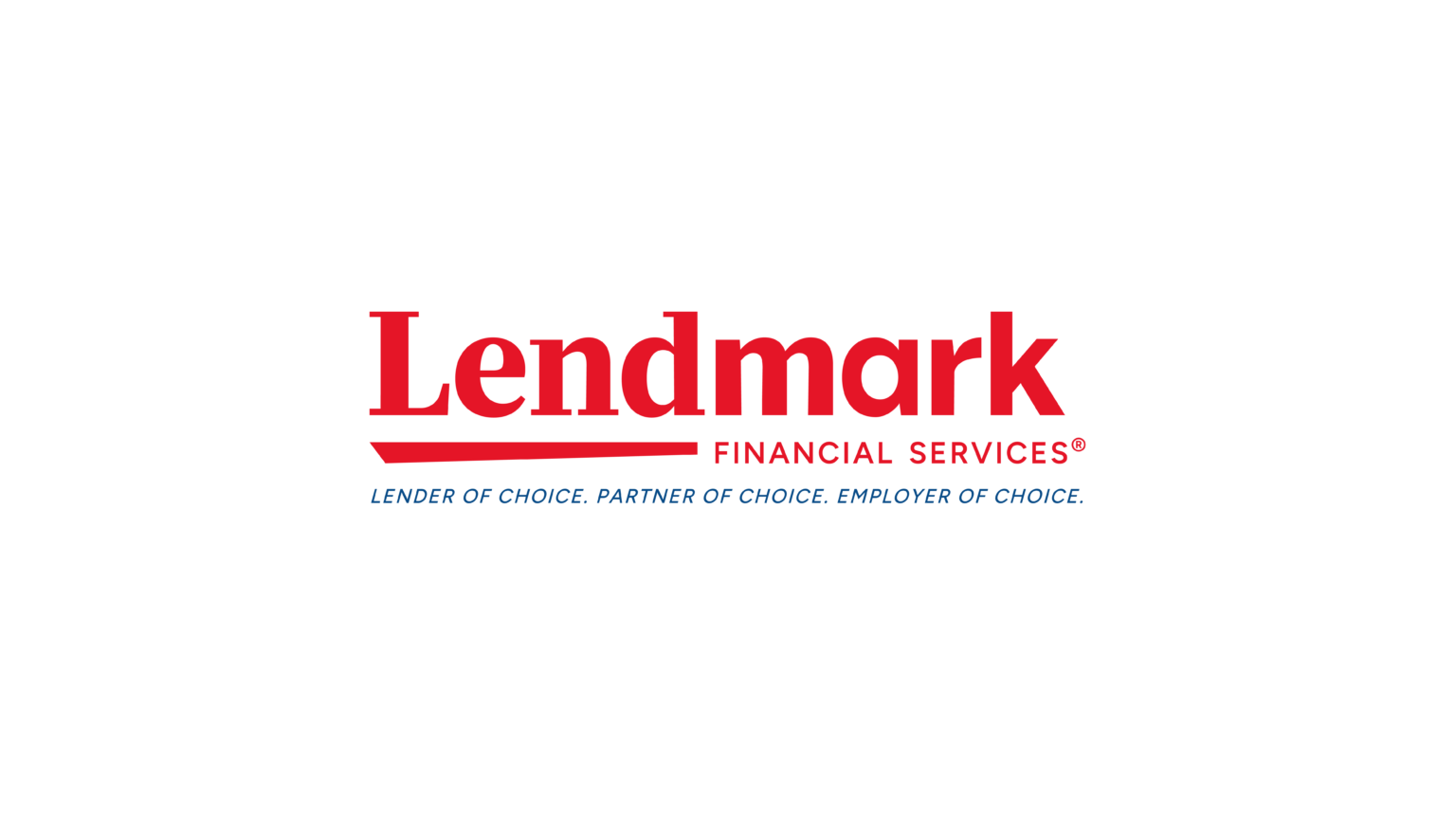 Lendmark Financial Services Expands in Tennessee and Virginia with Two New Branches in Crossville and Blackstone