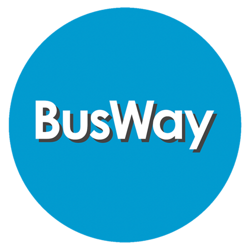 Busway Introduces Lower-Cost AML and KYC Screening Platform Using Machine Learning