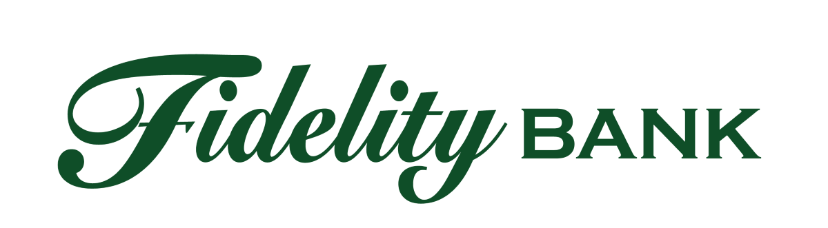 Charles Hangen Joins Fidelity Bank as Senior Vice President and Chief Risk Officer