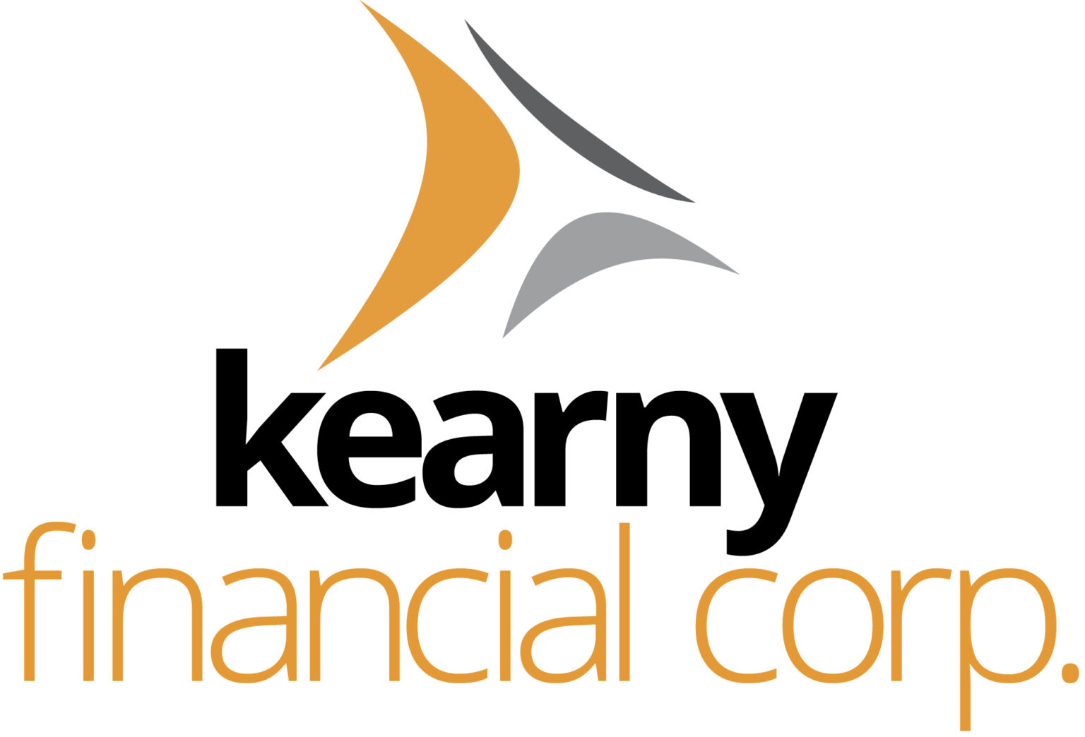 Kearny Financial Corp. Announces Second Quarter Fiscal 2026