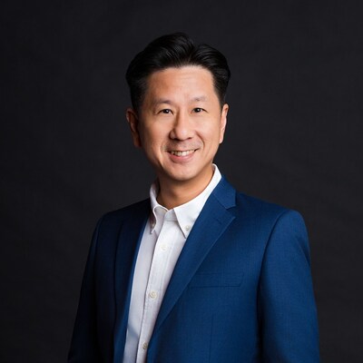 Sea Yen Ong, Regional Vice President, Sales, APAC, Digital Turbine Sea Yen Ong, Regional Vice President, Sales, APAC, Digital Turbine