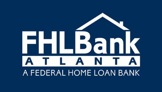 Federal Home Loan Bank of Atlanta Awards $50 Million to Affordable Housing Projects across the Southeast