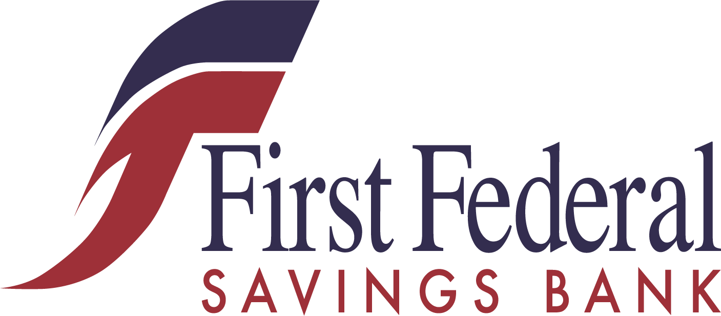 First Federal Savings Bank Celebrates 121 Years of Service and Community Impact
