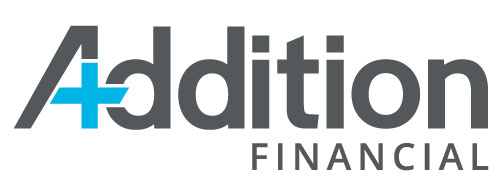 Addition Financial Credit Union Named to Newsweek’s