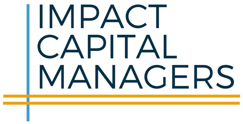 Impact Capital Managers Announces 2026 Impact Award