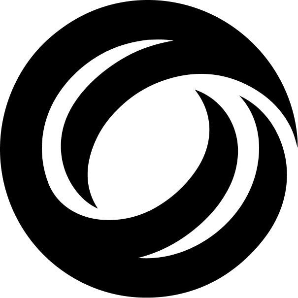 KRAKacquisition Corp Announces Filing of Registration