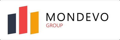 Tập đoàn Mondevo công bố ra mắt Phiphen International, một liên minh đối tác truyền thông quốc tế mới