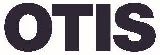Otis Logo (PRNewsfoto/Otis)