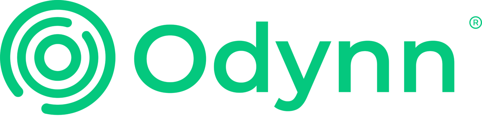 Odynn Raises $9.5M Seed Round to Disrupt Travel Portals