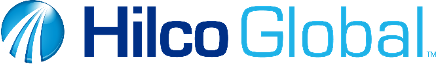 Bankruptcy Plan Filed to Pave Way for Sale of Oceanwide Bankruptcy Plan Filed to Pave Way for Sale of Oceanwide
