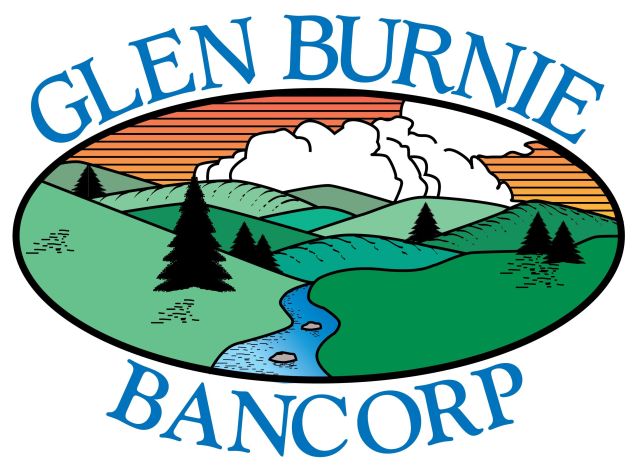 Glen Burnie Bancorp Announces Intended Voluntary Delisting from Nasdaq and Termination of SEC Registration