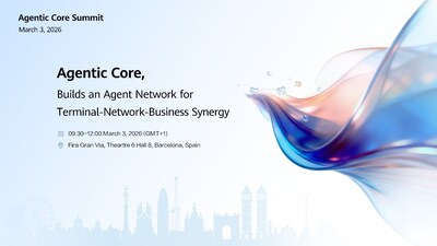 AI Calling: Xây dựng một mạng lưới thoại định hướng tương lai