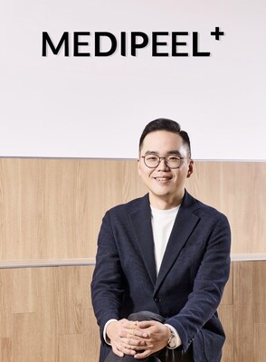 MEDIPEEL bổ nhiệm Jason Wi làm CEO nhằm thúc đẩy sự xuất sắc trong vận hành toàn cầu và tăng trưởng chiến lược