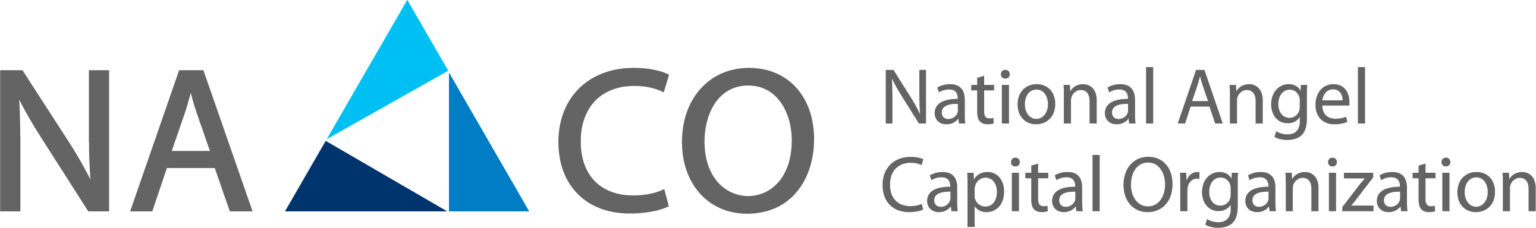 Embargoed Technical Briefing: New Report Quantifies