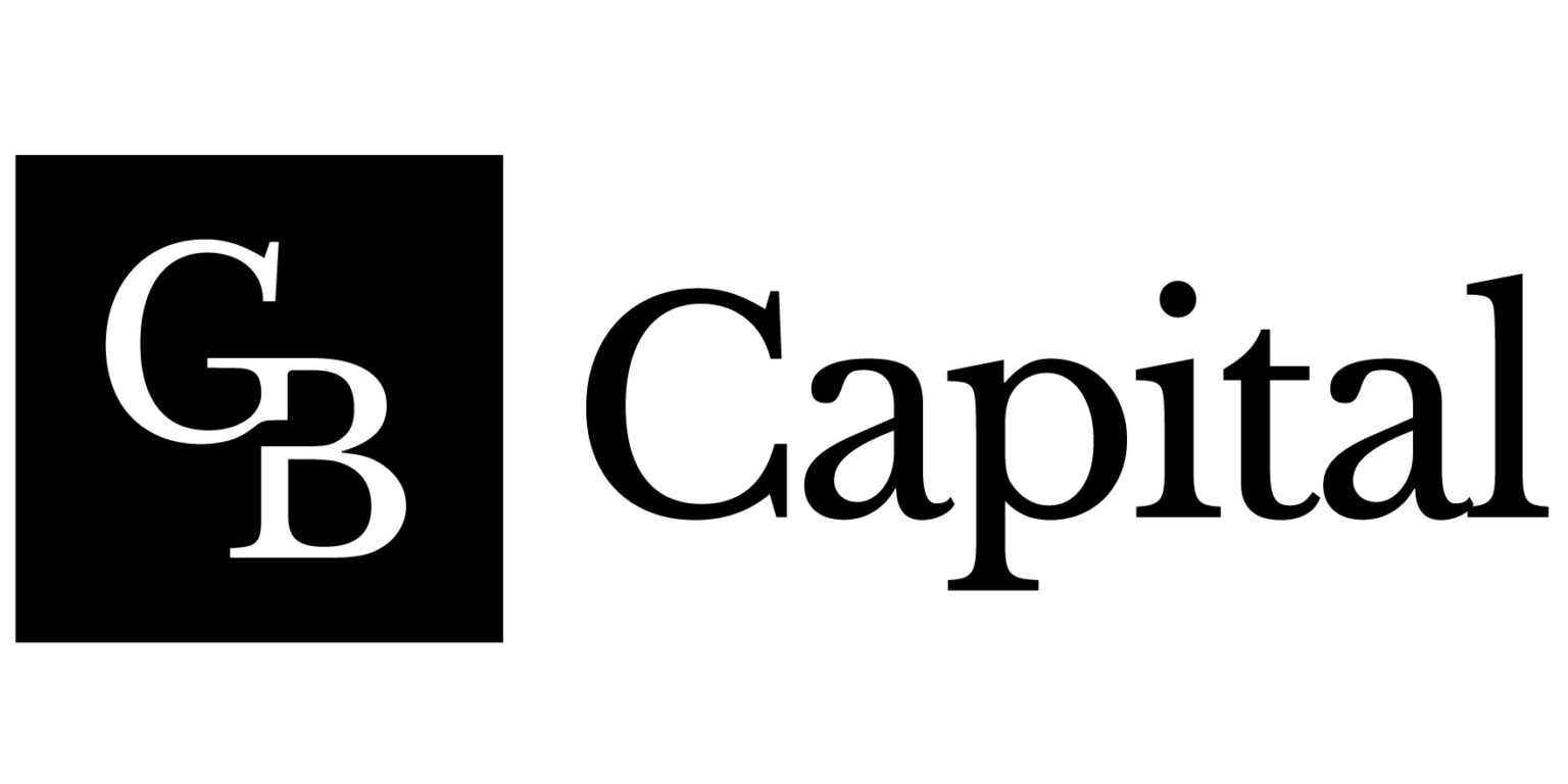 GB Capital Ltd. Co-Advises on the Acquisition of SVM