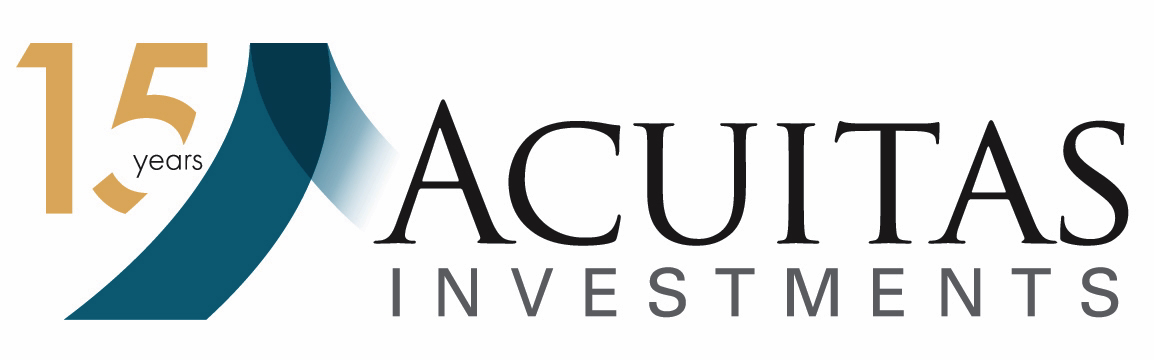 Acuitas Investments Brings Its Institutional Acumen for