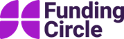 Funding Circle Full Year 2025 Results, Achieves FY 2026