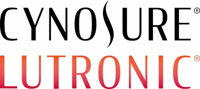 Innovation by Cynosure Lutronic