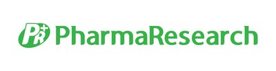 (PRNewsfoto/PharmaResearch)