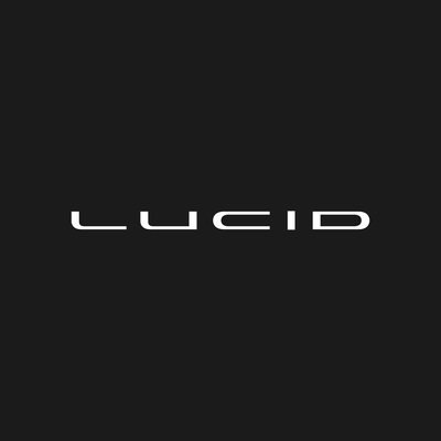 Lucid Group Lucid Group