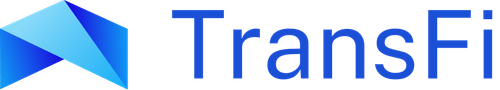 TransFi Surpasses $1 Billion in Processed Volume, Expands TransFi Surpasses $1 Billion in Processed Volume, Expands
