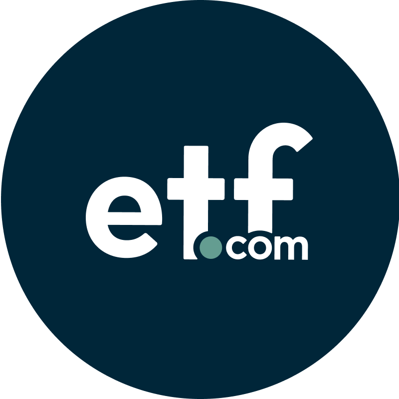 ETF.com Announces Winners of the 2026 ETF Awards,