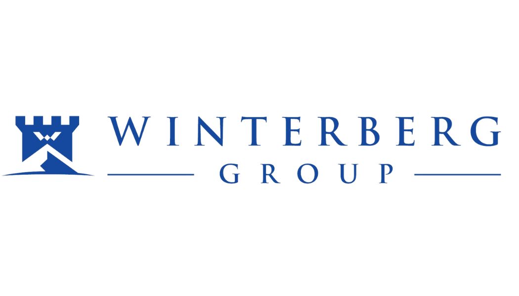 Healthcare Holding Schweiz acquires share in Alpin