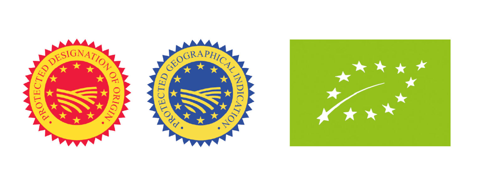 PDO PGI Organic Logo 2.jpg