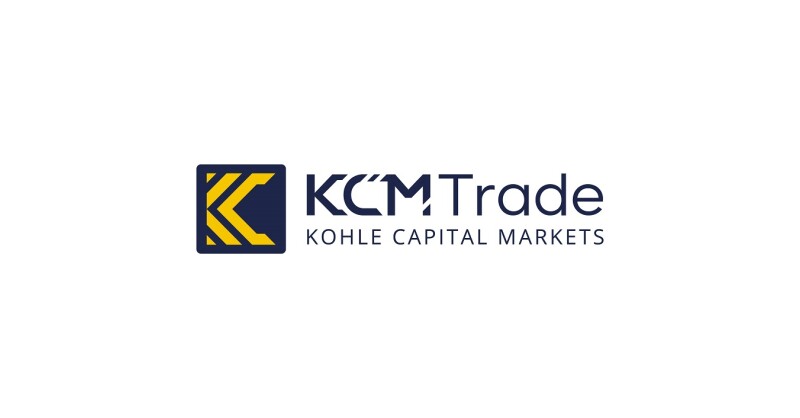 KCM Trade kỷ niệm 10 năm thành lập với sự kiện tài trợ du thuyền độc quyền tại Sydney KCM Trade kỷ niệm 10 năm thành lập với sự kiện tài trợ du thuyền độc quyền tại Sydney