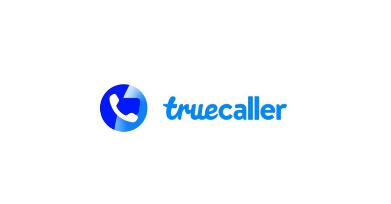 Truecaller hợp tác với AnyMind Group để mở rộng phạm vi bán hàng trực tiếp tại khu vực Trung Đông & Bắc Phi (MENA) và Đông Nam Á