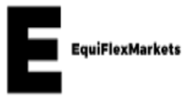 EquiFlexMarkets Ensures Fast and Simple Transactions EquiFlexMarkets Ensures Fast and Simple Transactions