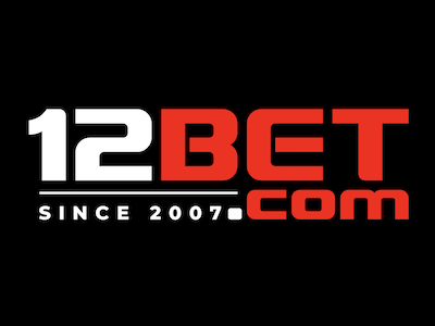12BET Trở lại với vai trò Đối tác Chính thức của YONEX All 12BET Meraikan 18 Tahun Keikhlasan, Integriti dan Tanggungjawab dalam Industri Permainan