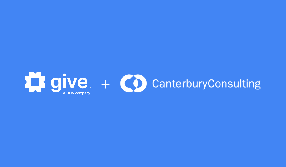 Give + Canterbury  - LinkedIn 1200x700
