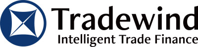Tradewind Finance Cung Cấp Gói Tài Trợ Bao Thanh Toán Xuất Khẩu Miễn Truy Đòi Trị Giá 2,5 Triệu USD Cho Doanh Nghiệp Sản Xuất Cáp Tại Việt Nam