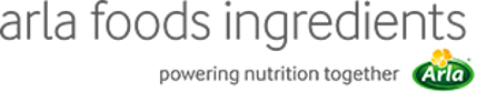 Arla Foods Ingredients giới thiệu sản phẩm dinh dưỡng hỗ Arla Foods Ingredients giới thiệu sản phẩm dinh dưỡng hỗ
