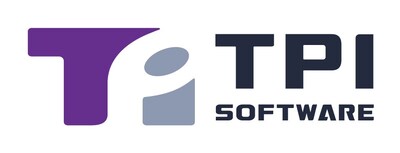 TPIsoftware ứng dụng bộ xử lý Intel Xeon 6, thiết lập chuẩn mực mới cho điện toán AI chủ quyền