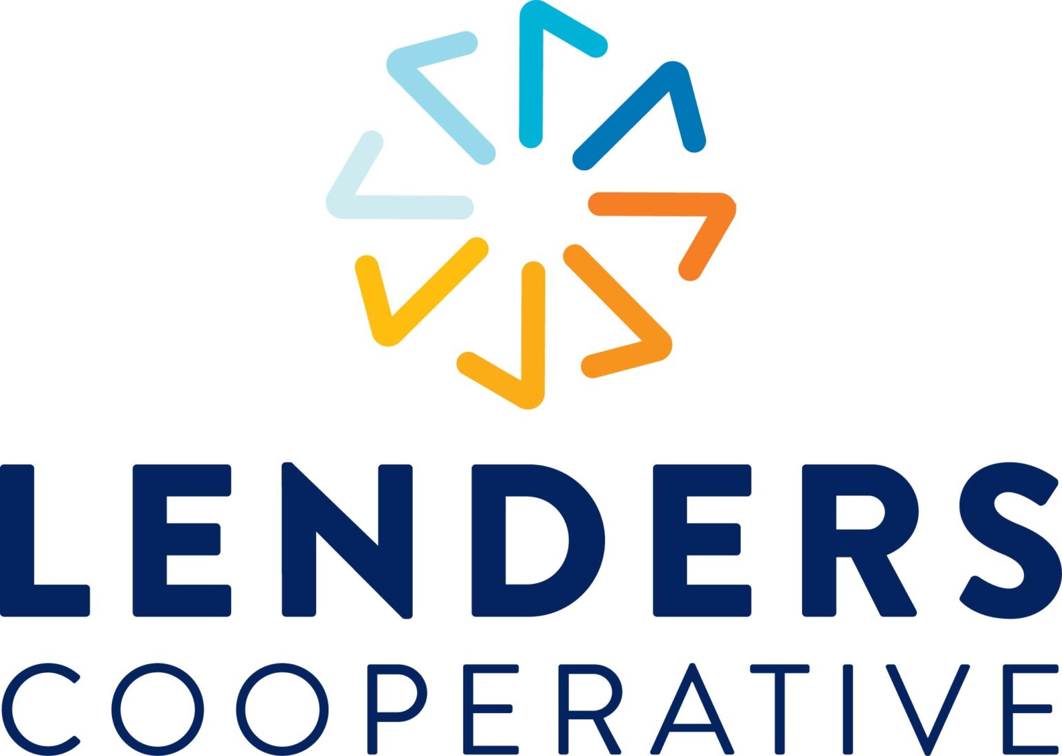 Desert Financial Selects Lenders Cooperative to Power Commercial and SBA Lending