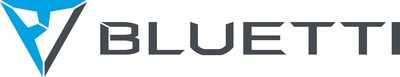 BLUETTI LOGO (PRNewsfoto/BLUETTI POWER INC) BLUETTI LOGO (PRNewsfoto/BLUETTI POWER INC)