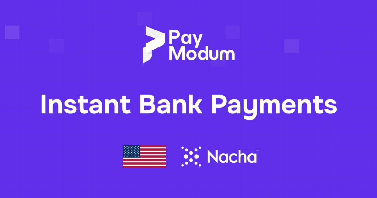 PayModum
