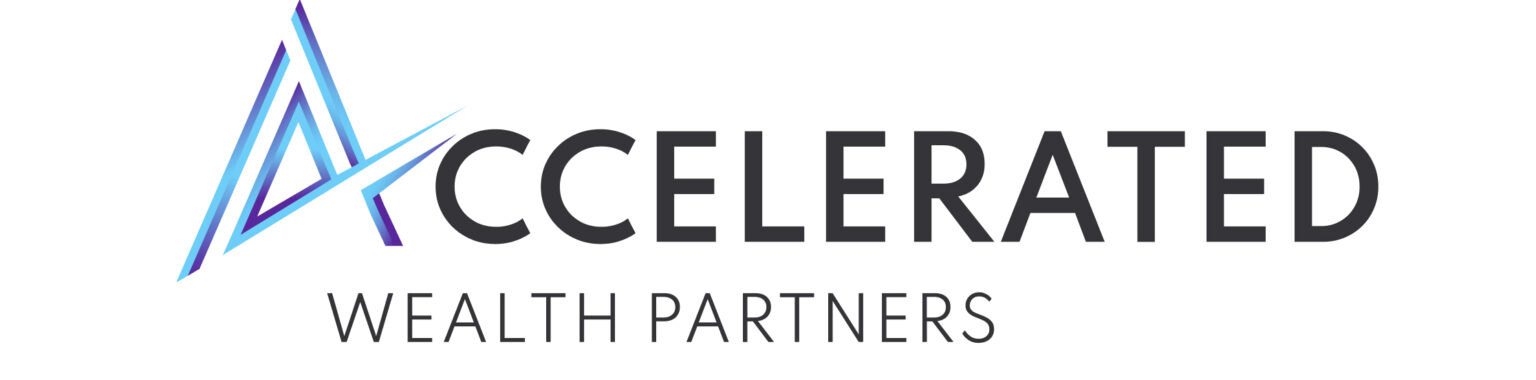 Accelerated Wealth Partners Makes Strategic Minority Investment in Brooklyn Fi to Build the Definitive Wealth Manager for the Equity Compensation Era Accelerated Wealth Partners Makes Strategic Minority Investment in Brooklyn Fi to Build the Definitive Wealth Manager for the Equity Compensation Era