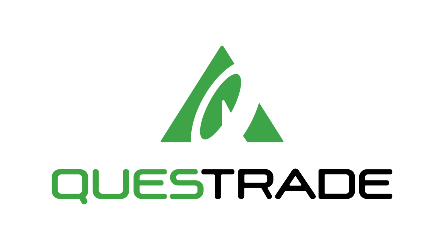 Temenos to power Questrade Financial Group’s everyday