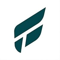 Farsight Launches Freeform, an AI Agent That Produces Client-Ready Deal Materials, Built Around Your Firm’s Work