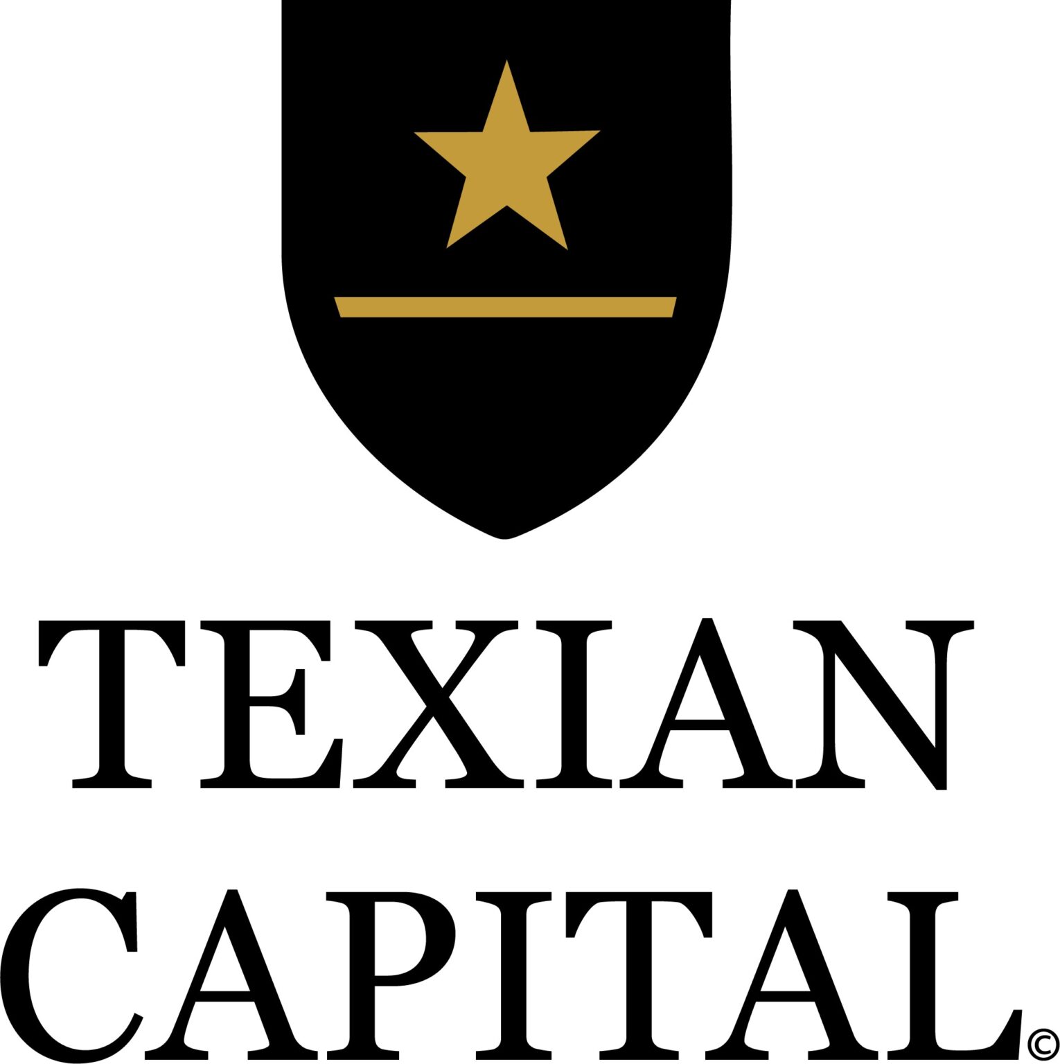 Texian Capital Steps In Where Traditional Lending Falls
