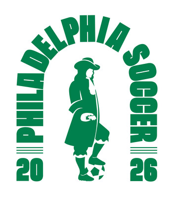 Philadelphia Soccer 2026 Philadelphia Soccer 2026