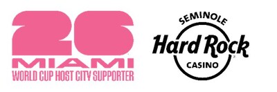 MHC x SHR logo MHC x SHR logo